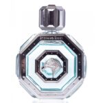 STEFANO RICCI ROYAL EAGLE SILVER для мужчин flaconium.ru