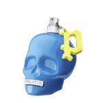 POLICE TO BE GOODVIBES FOR HIM для мужчин flaconium.ru