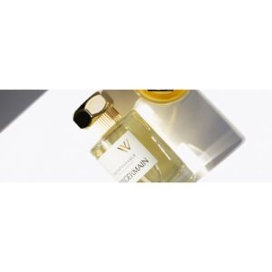 WILGERMAIN INCONFESSABLE унисекс flaconium.ru