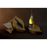 PERFECT SENSE MANE YU для женщин flaconium.ru