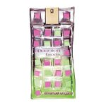 EMANUEL UNGARO APPARITION FACETS для женщин flaconium.ru