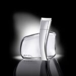 BREIL MILANO BREIL MILANO FRAGRANCE FOR WOMAN для женщин flaconium.ru