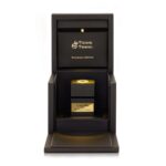 TIZIANA TERENZI CIELO BLU унисекс flaconium.ru