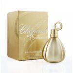 CHOPARD ENCHANTED GOLDEN ABSOLUTE для женщин flaconium.ru