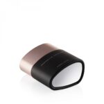 PORSCHE DESIGN PORSCHE DESIGN WOMAN BLACK для женщин flaconium.ru