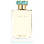 ROJA DOVE RECKLESS POUR FEMME ESSENCE DE PARFUM для женщин flaconium.ru