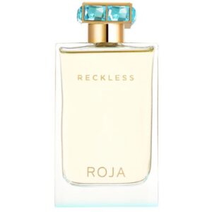 ROJA DOVE RECKLESS POUR FEMME ESSENCE DE PARFUM для женщин flaconium.ru
