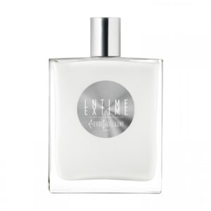 PIERRE GUILLAUME PARIS INTIME.EXTIME унисекс flaconium.ru