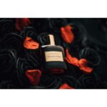 CHRIS COLLINS VIDECORMEUM унисекс flaconium.ru