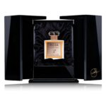 ROJA DOVE PARFUM DE LA NUIT NO 2 унисекс flaconium.ru