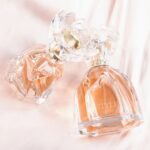 PRINCESSE MARINA DE BOURBON ROYAL STYLE для женщин flaconium.ru