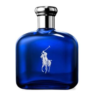 RALPH LAUREN POLO BLUE для мужчин flaconium.ru