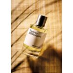 MAISON CRIVELLI PAPYRUS MOLECULAIRE унисекс flaconium.ru