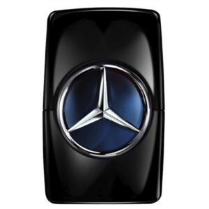 MERCEDES-BENZ MERCEDES BENZ MAN INTENSE для мужчин flaconium.ru