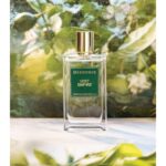 MIZENSIR VERT EMPIRE унисекс flaconium.ru