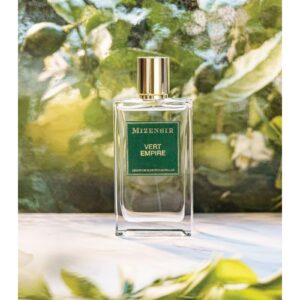 MIZENSIR VERT EMPIRE унисекс flaconium.ru