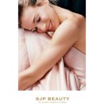 SARAH JESSICA PARKER LOVELY LIGHTS для женщин flaconium.ru