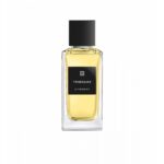 GIVENCHY TEMERAIRE унисекс flaconium.ru