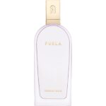 FURLA IRRESISTIBILE для женщин flaconium.ru