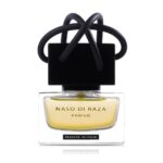 NASO DI RAZA CYRANO унисекс flaconium.ru