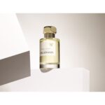 WILGERMAIN PASSION VICTIM унисекс flaconium.ru