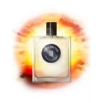 PIERRE GUILLAUME PARIS TONKA BODYKON 31 унисекс flaconium.ru