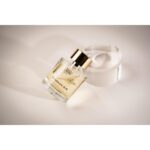 MAISON DE L’ASIE BANGKOK 9/9 унисекс flaconium.ru