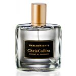 CHRIS COLLINS HARLEM NIGHTS унисекс flaconium.ru