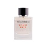 RICHARD DEBOR HONEY HYPE для женщин flaconium.ru