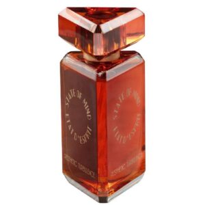 STATE OF MIND AESTHETIC TURBULENCE унисекс flaconium.ru