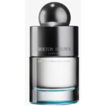 MOLTON BROWN COASTAL CYPRESS & SEA FENNEL унисекс flaconium.ru
