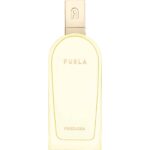 FURLA PREZIOSA для женщин flaconium.ru