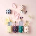 MIU MIU EYES ON ME для женщин flaconium.ru