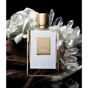 BY KILIAN MUSK BUTTERFLY для женщин flaconium.ru