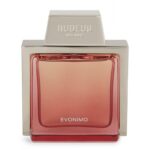 RUBEUS MILANO EVONIMO унисекс flaconium.ru