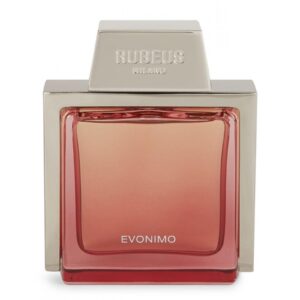 RUBEUS MILANO EVONIMO унисекс flaconium.ru