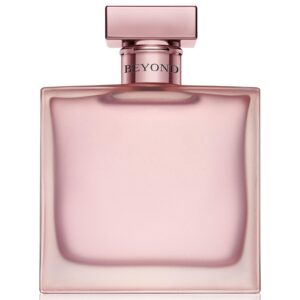 RALPH LAUREN BEYOND ROMANCE для женщин flaconium.ru