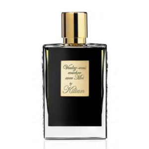 BY KILIAN VOULEZ-VOUS COUCHER AVEC MOI унисекс flaconium.ru