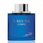 SALVADOR DALI LAGUNA HOMME для мужчин flaconium.ru