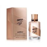 SARAH JESSICA PARKER STASH SJP UNSPOKEN для женщин flaconium.ru