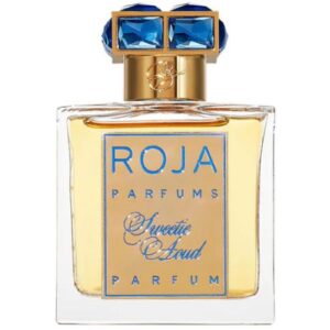 ROJA DOVE SWEETIE AOUD унисекс flaconium.ru