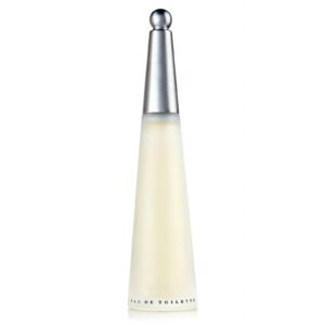 ISSEY MIYAKE L’EAU D’ISSEY для женщин flaconium.ru