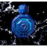 STEFANO RICCI ROYAL EAGLE SPORT для мужчин flaconium.ru