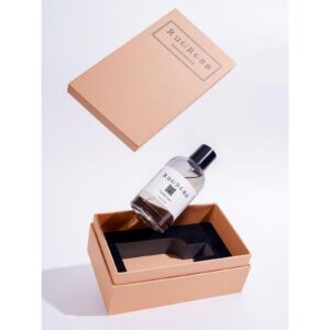 RUDROSS VANILLA LOVE унисекс flaconium.ru