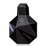 FRANCESCA DELL’ORO ICE YASMILL унисекс flaconium.ru