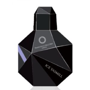 FRANCESCA DELL’ORO ICE YASMILL унисекс flaconium.ru