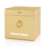 TIZIANA TERENZI IXBETA унисекс flaconium.ru