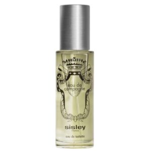 SISLEY EAU DE CAMPAGNE унисекс flaconium.ru