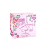 PRINCESSE MARINA DE BOURBON MY DYNASTIE PRINCESS для женщин flaconium.ru