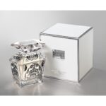 BADGLEY MISCHKA FLEURS DE NUIT для женщин flaconium.ru